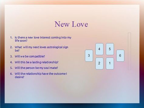 New Love Tarot Spread  By Triton Tarot Spreads New Relationships, Tarot Readings For Love, New Love Tarot Spread, Future Love Tarot Spread, Love Life Tarot Spread, Tarot Love Spread, Tarot Spreads Love, Witchy Practices, Tarot Journaling