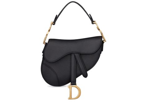 Dior Quotes, Dior Saddle, Christian Dior Fashion, Bag Women Fashion, Dior Handbags, Saddle Bag, Cute Bags, Lady Dior, Dior Bag