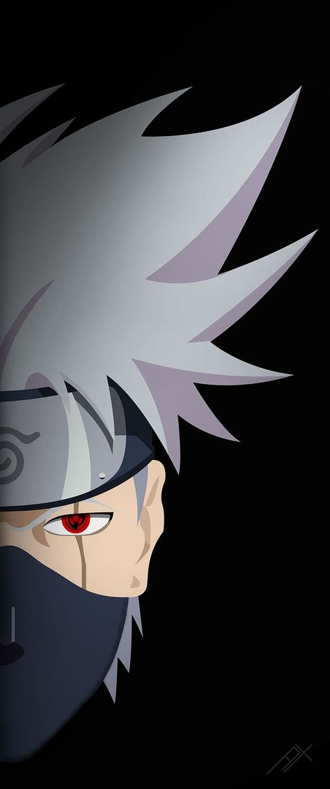 HD Kakashi Hatake Wallpaper Explore more Anime Series, Fictional Character, Kakashi Hatake, Manga, Masashi Kishimoto wallpaper. https://www.whatspaper.com/hd-kakashi-hatake-wallpaper-10/ Obito White Mask Wallpaper, Naruto Shippuden Hd, Kakashi Wallpaper, Mask Wallpaper, Kakashi Hatake Naruto, Sharingan Wallpapers, Mobile Wallpaper Android, Whatsapp Dp Images, Naruto Sasuke Sakura