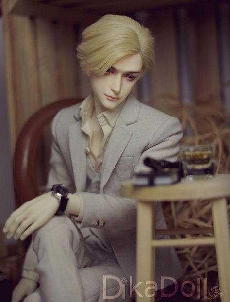 Draw Men, Men's Study, Realistic Dolls, Male Doll, Smart Doll, Mens Wear, Anime Dolls, Pose Reference Photo, Pretty Dolls