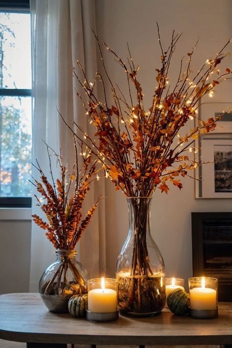 Fall Furniture , Autumn Cozy Fall ,Decor Easy Fall ,
Decor Neutral Fall ,Decor Fall ,Decor Inspiration ,Fall Decor Ideas Fall Bathroom Decor Ideas, Fall Apartment Decor, Soft Rugs, Halloween Bedroom, Fireplace Mantle Decor, Fall Decor Inspiration, Decor Hacks, Fall Decor Ideas, Layered Rugs