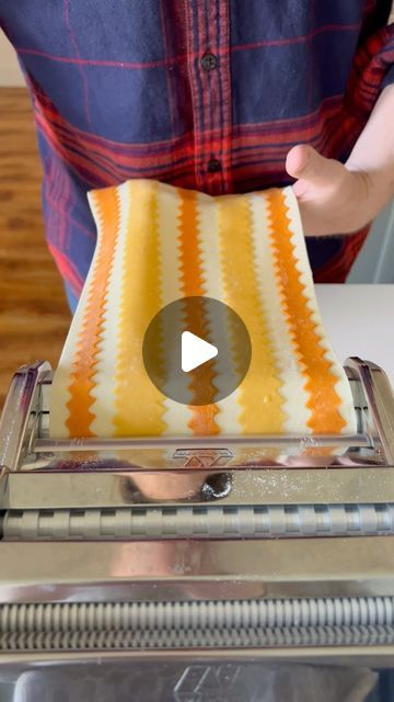 Jon Bennion on Instagram: "Ahhhhhh….making pasta is always a little better with a bit of sunshine. Check out these sunshiny agnolotti that came with a nice dose of vitamin D.  #pasta #italianfood #ravioli #agnolotti #freshpasta #ilovepasta #thefeedfeed #pastapasta #homechef" Agnolotti Pasta, Making Pasta, Pasta Fresca, Fresh Pasta, Home Chef, Ravioli, Vitamin D, Italian Recipes, Vitamins