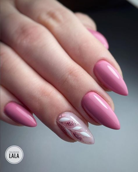 Burgundy Acrylic Nails, Elegant Touch Nails, 2023 Nails, Beauty Hacks Nails, Spring Acrylic Nails, Romantic Nails, Indigo Nails, Square Nail Designs, Gel Acrylic Nails