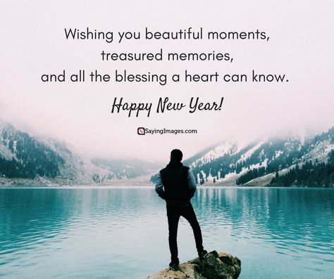 Happy New Year Quotes, Wishes, Messages, Greeting & SMS 2017 #sayingimages #happynewyear #happynewyearquotes New Year Motivational Quotes, New Years Eve Quotes, New Year Wishes Quotes, Cute Text, New Year Quotes, Happy New Year Message, Happy New Year Pictures, New Year Message, Happy New Year Quotes