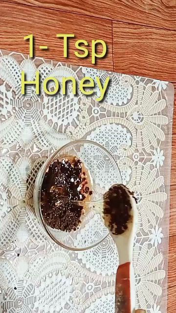 Home Made Peel Off Mask, Tan Removal Home Remedies, Pimple Free Skin, Coffee Mask, J Words, Coffee Face Mask, Tan Face, Peel Off Mask, Age Spots