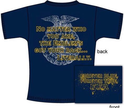 Ffa Sayings, Ffa Apparel, Ffa Designs, Ffa Crafts, Ffa Quotes, Ffa Fundraiser, Agriculture Quotes, Ffa Banquet, Ffa Ideas