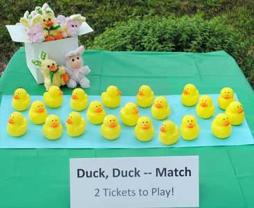 Image Detail for - Carnival Games - Duck, Duck Prize Carnival Booth Diy Carnival Games, Carnival Booths, Fall Festival Games, Carnival Games For Kids, Fete Ideas, Wading Pool, Fall Carnival, Diy Carnival, Festival Games