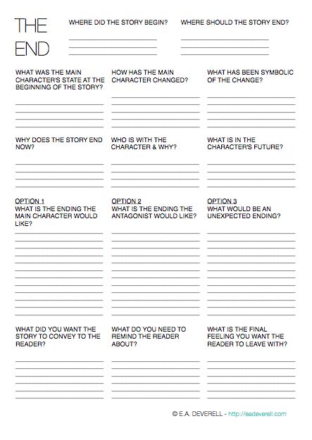 Creative Writing Worksheet Storyboarding Ideas, Story Plotting, Adventure Writing, Story Worksheet, Writing Printables, Writing Blog, Creative Writing Tips, Writers Notebook, Word Count