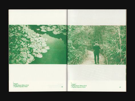 Cory Schmitz, Riso Zine, Photography Zine, Design Booklet, Book Editorial Design, Photobook Design, Pub Design, Editorial Design Layout, Book Editorial