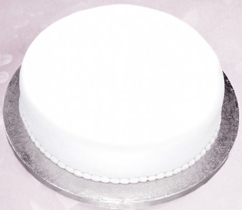 UNDECORATED Iced Sponge Cake - Round Sponge Cakes, Victoria Sponge Cake, Chocolate Sponge Cake, Ice Cake, Smooth Cake, Buttercream Filling, Victoria Sponge, Chocolate Sponge, Cake Board