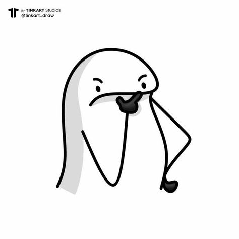 Flork Pensando - Florkofcows Icons Stickers WhatsApp Sticker #sticker Stickers #stickers freesticker #freesticker freestickers #freestickers free download sticker #freedownloadsticker 17.36 Flork Sticker, Florkofcows Icons, Stickers Whatsapp, Whatsapp Sticker, Free Stickers, Top 20, Free Download, Quick Saves