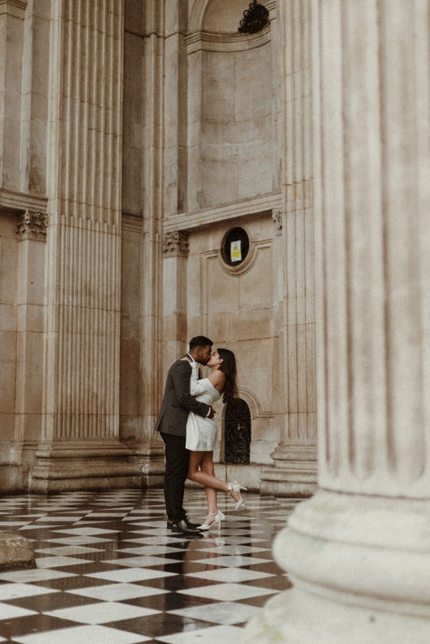 St Paul's Cathedral Engagement in London!
Photos by Rainstone Photography
Instagram @rainstone.photography St Paul's Cathedral, St Pauls Cathedral, London Photos, Photography Instagram, Saint Paul, Wedding Engagement, In London, Weddings, London