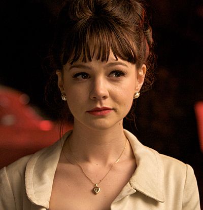 Delightful Carey Mulligan in 'An Education'. Cary Mulligan, Carrie Mulligan, Kim Kardashian Wedding, Kardashian Wedding, Carey Mulligan, My Fair Lady, An Education, Wedding Gallery, Kim Kardashian