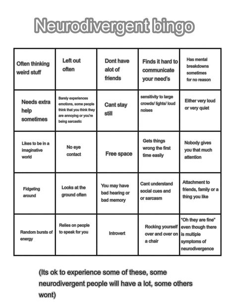 Oc Bingo, Random Bingo, Ig Games, Oc Prompts, Snapchat Games, Tag Games, Fun Templates, Fun Sleepover Games, Bingo Sheets