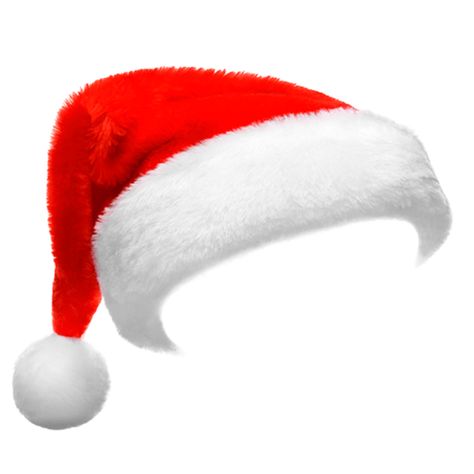 #christmas #santa #cap #caps #hat #hats #freetoedit Santa Claus Cap, Free Christmas Backgrounds, Santa Cap, Christmas Background Images, Christmas Photo Frame, Photo Album Layout, Green Screen Background Images, Santa Claus Hat, Merry Christmas Images