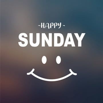 sunday,happy,background,text,white,holiday,morning,message,weekend,good,vintage,smile,card,illustration,coffee,week,note,view,hot,fun,quote,cup,wood,concept,top,decoration,happiness,calligraphy,table,grunge,typography,wooden,poster,retro,lettering,beautiful,greeting,cafe,texture,summer,brown,desk,black,yellow,red,quote vector,red vector,vintage vector,coffee vector,texture vector,grunge vector,wood vector,face vector,poster vector,smile vector,summer vector,cafe vector,card vector,cup vector,dec Sunday Typography, Holiday Card Quotes, Happy Background, Happy Sunday Images, Happy Sunday Morning, Sunday Images, Good Morning Happy Sunday, Vector Quotes, Happy Sunday Quotes