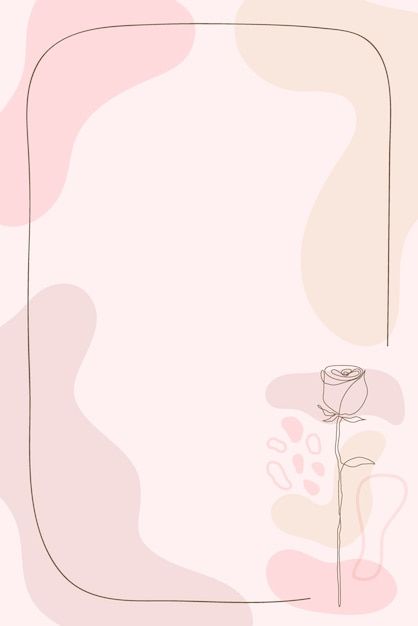 Premium Vector | March greeting card. background template for international women's day. white curved paper banner Flower Frame Background, Rose Line Art, Pastel Pink Wallpaper, Women's Day 8 March, Party Cartoon, Poster Template Design, Chinese New Year Greeting, Pop Art Women, Valentines Roses