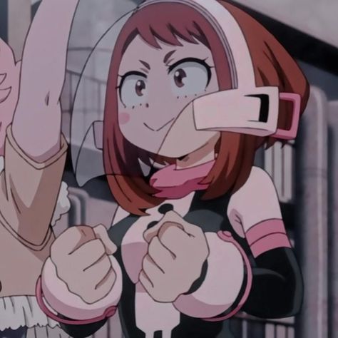 anime icons | matching icons | uraraka icons | mina icons | my hero academia | mha icons | boku no hero | bnha icons Uraraka Matching Pfp, Matching Pfp Friends Aesthetic Anime, Mha Icons, Academia Wallpaper, Ochako Uraraka, My Hero Academia Episodes, Cute Profile Pictures, Anime Best Friends, Matching Profile Pictures