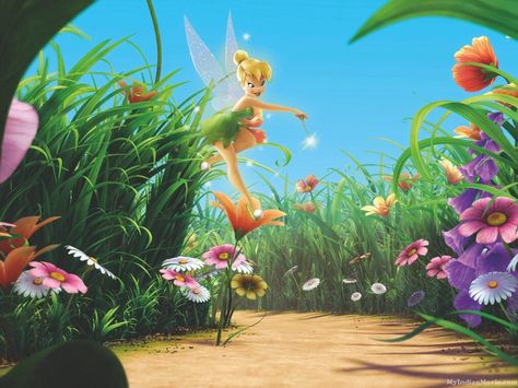 TiNker bElL...!💙 Tinkerbell Wallpaper Iphone, Iphone Backgrounds Aesthetic, Tinkerbell Invitations, Sisterhood Background Aesthetic Rpw, Fairies Aesthetic, Tinkerbell Wallpaper, Tinkerbell Movies, Hd Wallpapers 3d, Tinkerbell Fairy