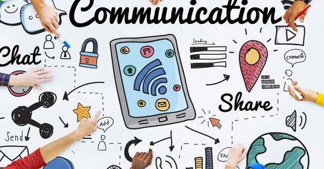 5 communications tips to market sustainability 21st Century Classroom Design, Student Centered Learning, 21st Century Classroom, Means Of Communication, Communications Plan, 21st Century Learning, Brand Advertising, Cold Calling, Information And Communications Technology