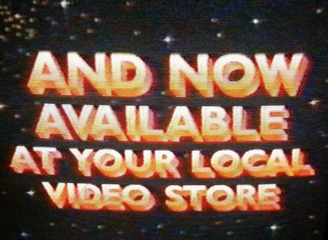 Mae Borowski, Video Store, Albert Camus, Title Card, Retro Aesthetic, What’s Going On, Stranger Things, Log In, Thing 1