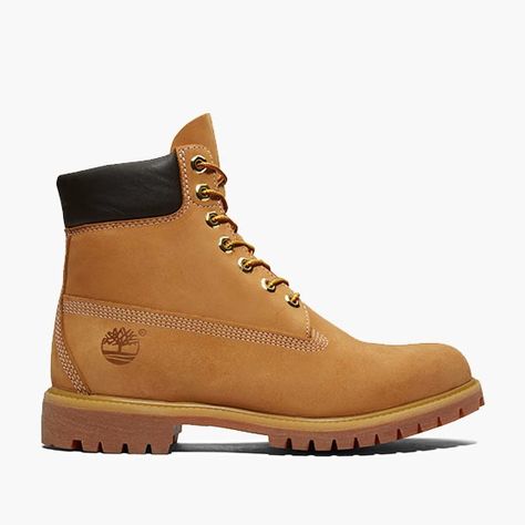 Timberland® | Free Shipping With Membership | Timberland US Timberland Boot Outfits, Supreme Timberland, Timberland Chelsea Boots, Timberland Pro Boots, Timberland Boots Outfit Mens, Timberland Store, Timberland Boot, Timberland Boots Outfit, Timberland Waterproof Boots