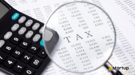 Government Increases Tax Audit Limit Financial Charts, Tax Lawyer, Tax Consulting, Tax Planning, Tax Accountant, Business Advisor, Tax Services, Income Tax Return, Chartered Accountant