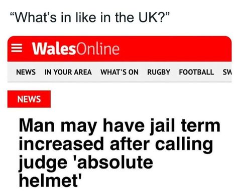 British Tumblr, British Memes Funny, British Stereotypes, British Jokes, Britain Funny, Growing Up British, British Humour, British Memes, British Humor