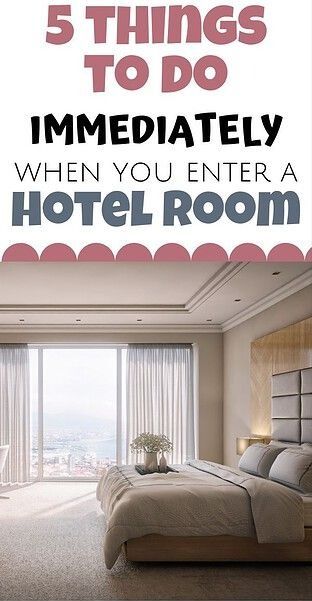 Cheap Hotel Hacks, Hotel Travel Hacks, Hotel Hacks Tips, What To Bring To A Hotel, Things To Do In A Hotel Room, Things To Do At A Hotel, Hotel Must Haves, Food To Pack For Hotel Stay, Hotel Packing List