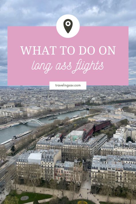 What To Do On A Long Plane Ride, Things To Do On Plane Rides, Things To Do On Long Flights, Things To Do On A Long Plane Ride, What To Do On A Plane, Things To Do On A Plane, Long Plane Ride, Trivia App, Airplane Activities