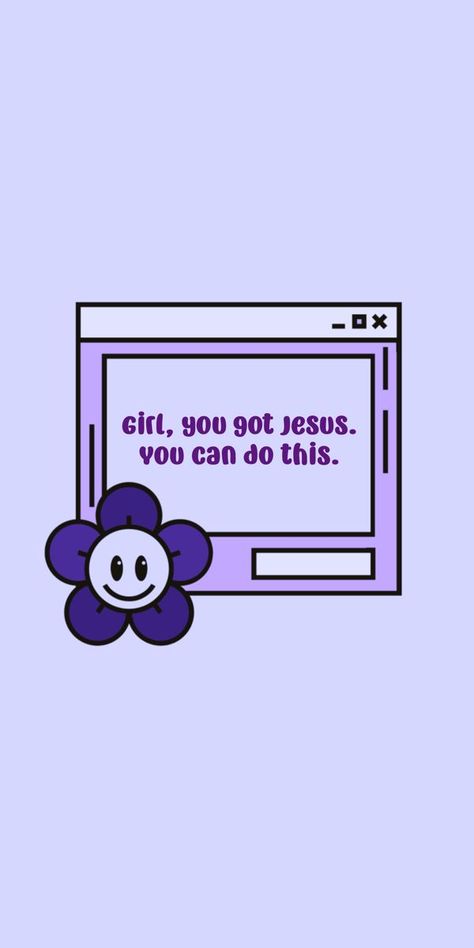 Purple Art Aesthetic Wallpaper, Purple God Wallpapers, Purple Stuff Aesthetic, Purple Christian Aesthetic, Purple Jesus Wallpaper, Cute Purple Wallpaper Aesthetic, Purple Bible Verse Wallpaper, Purple Wallpaper Iphone Quotes, Purple Aesthetic Iphone Wallpaper