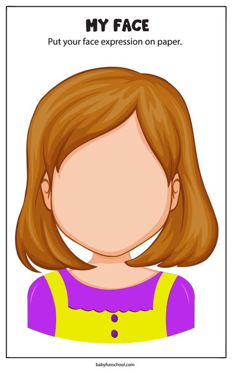 The aim of this resource is for children to begin to recognize facial expressions and talk about their feelings. Learning Emotions, Face Expressions, Social Emotional Learning, Facial Expressions, Social Emotional, A Face, Talk About, Facial, Feelings