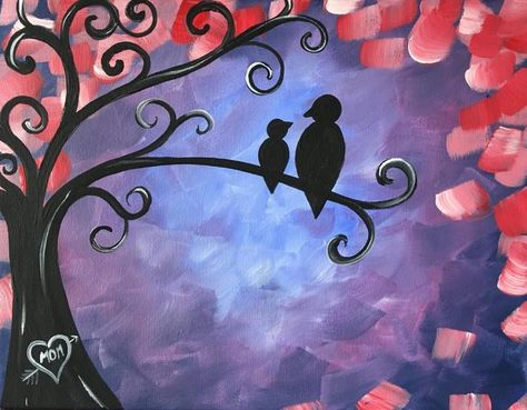 Mothers Day Painting Ideas Canvases Easy, Mother Day Painting On Canvas Easy, Mother S Day Painting Ideas, Mothers Day Acrylic Painting Ideas, Canvas Painting Mothers Day, Mother’s Day Painting Easy, Mother Day Painting, Mother Day Painting Ideas, Mothers Day Paintings