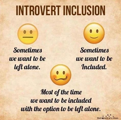 Healthy Anger, Introvert Meme, What Is An Introvert, Introvert Personality, Sayings And Quotes, The Minds Journal, Introvert Problems, Introverts Unite, Things About Boyfriends