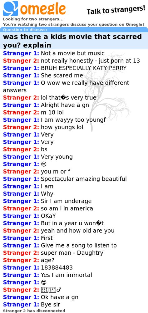 omegle funny online chat chatting savage kid Savage Chats, Funny Omegle, Omegle Funny, Funny Chat, Kid Movies, Savage Kids, Memes, Funny, Quick Saves