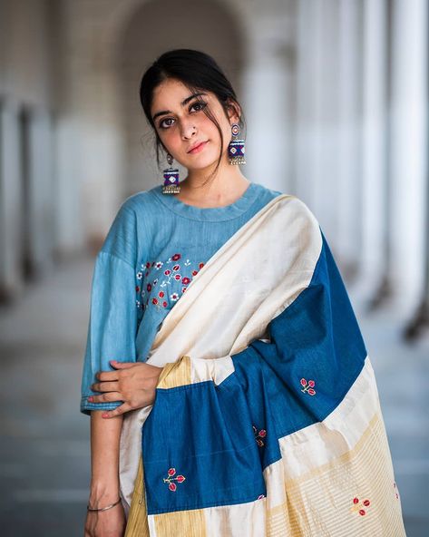 Flames Web Series, Tanya Maniktala, A Suitable Boy, Mira Nair, Boy Movie, Indian Web Series, Netflix India, Linen Style Fashion, Bollywood Images