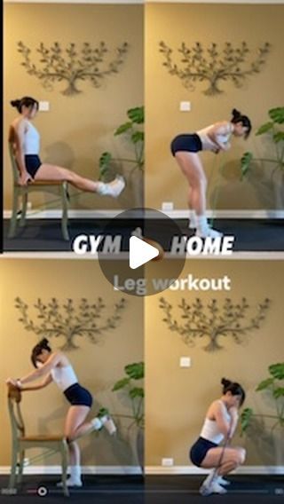 Glute Workouts Gym, Build Your Glutes, Glute Workout Gym, Glute Workouts, Workouts Gym, Leg And Glute Workout, Leg Curl, Gym Tips, Sumo Squats