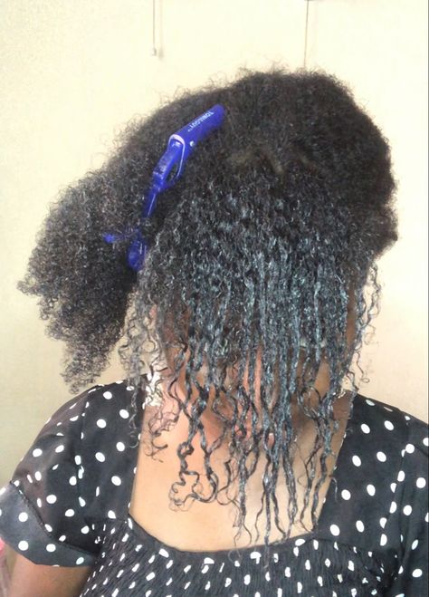 #shrinkage #shrinkageisreal #naturalhair #naturalhairstyles #naturalhairgrowth #hairgrowthtips #hairtutorials Natural Hair Shrinkage, Natural Hair Memes, Hair Shrinkage, Hair Growth Tips, Natural Hair Growth, Hair Tutorial, Natural Hair, Hair Wrap, Natural Hair Styles