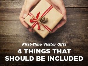 First-Time Visitor Gifts: 4 Things That Should Be Included OutreachMagazine.com Church Visitor Gifts, Massage Gift Card, Church Gifts Ideas, Church Welcome Center, Intentional Gifts, Chevron Quilt Pattern, Church Outreach, Hero Image, Church Gifts