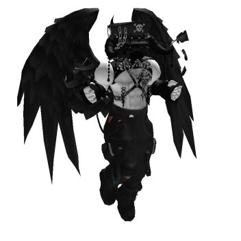 Buff Roblox Character, Buff Roblox Avatar, Emo Aesthetic Roblox Avatar, Skin Roblox, Royal High Roblox Outfits Boy, Buff Guys, Emo Roblox Outfits, Coraline Movie, Emo Aesthetic