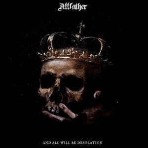 Allfather image Evil King Aesthetic, Eliot Cobalt, If We Were Villains, King Aesthetic, Evil King, Cobalt, Crown