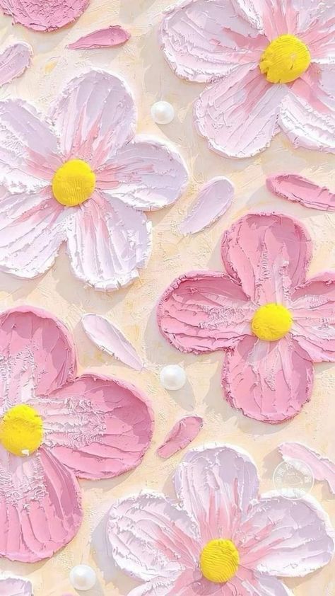 Vintage Lockscreen Wallpaper, Cute Wallpaper Backgrounds Aesthetic, Pink Ribbon Wallpaper, Wallpaper Backgrounds Iphone, Aesthetic Wallpaper Backgrounds, Summer Wallpaper Iphone, Iphone Pink, Iphone Wallpaper Hd, Cute Wallpapers For Ipad