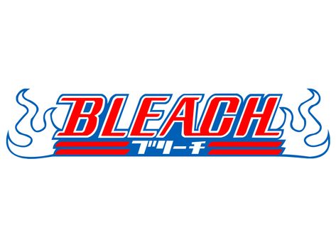 Bleach Logo, Yoruichi Shihouin, Anime Release, Anime Titles, Viz Media, Bleach (anime), Japanese Names, Story Arc, Bleach Manga