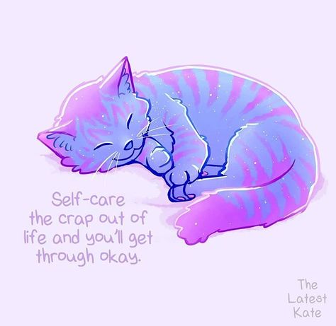 Words of encouragement and cute animals, by The Latest Kate. The Latest Kate, Inspirational Animal Quotes, Latest Kate, Cute Animal Quotes, Chihiro Y Haku, Mailing List, Cute Animal Drawings, Animal Quotes, Tabby Cat