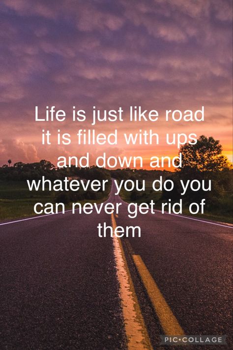 You must have seen the flyovers the highways on road and in your life also there are hard faces so life is just like a road sometimes it is hard sometimes it is easy Some Beautiful Quotes, Empty Road, Iphone Homescreen, Iphone Homescreen Wallpaper, Relationship Coach, Beautiful Coffee, Homescreen Wallpaper, True Nature, Beautiful Quotes