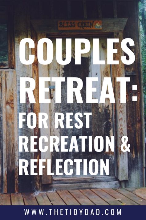 Couples Retreat Ideas Marriage, Couple Retreat Activities, Marriage Retreat Themes, Diy Couples Retreat, Couples Retreat Activities, Marriage Retreat Ideas, Couples Retreat Ideas, Couples Retreat Games, Intentional Conversations