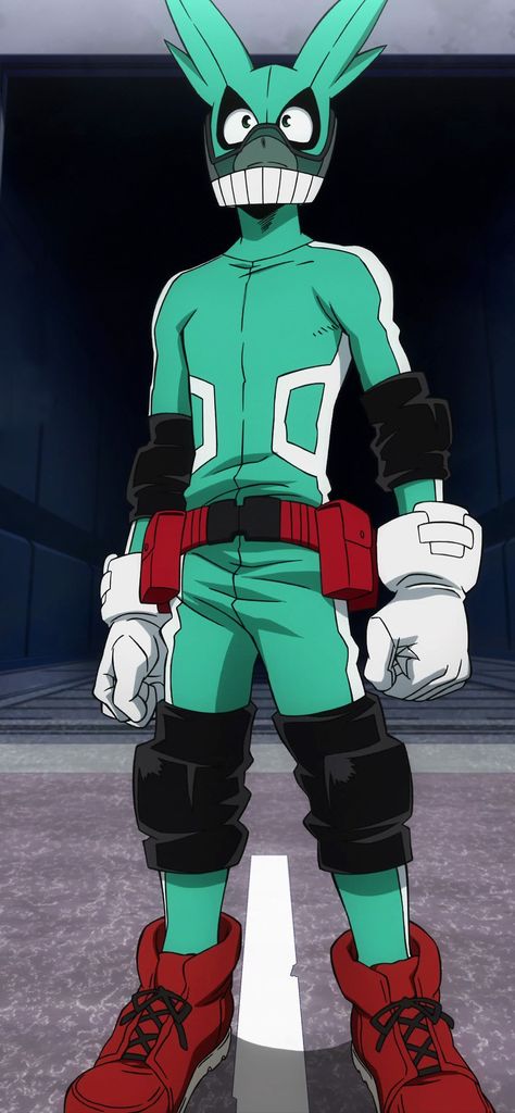 Deku Season 6, Bakugo Todoroki, Deku Midoriya, Superhero Suits, Anime Picture Hd, Reaction Videos, Academia Wallpaper, Superhero Wallpaper, Hero Costumes