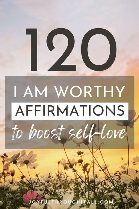 daily affirmations i am worthy, Affirmation Quotes, I Am Worthy Of Love, I Am Capable, Daily Positive Affirmations I Am Quotes Inspiration, Self Love Words Of Affirmation, Positive Self Love Affirmation Quotes, Women Affirmation Quotes, You Are Quotes Inspirational, Daily Affirmations Positive, Positive Daily Affirmations For Women, Affermazioni Positive Daily Affirmations, Self Care Affirmation Quotes