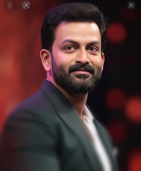 Prithviraj Sukumaran, Best Movies List, Bollywood Cinema, Movies List, Drawing People Faces, Bollywood Photos, Sports Movie, Thriller Movies, Movies 2019