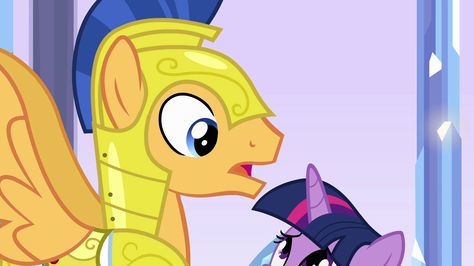 flash sentry and Twilight Sparkle Flash Century, Flash Sentry, Mlp Twilight Sparkle, Mlp Twilight, My Lil Pony, Animation Movie, Flash Light, Cute Disney Wallpaper, Disney Junior